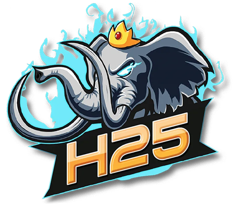 h52 สล็อต