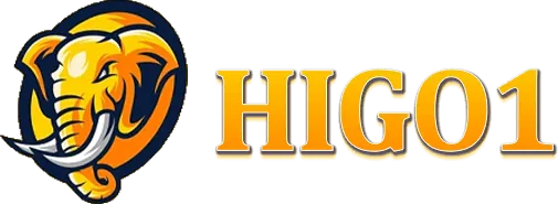 higo1 logo